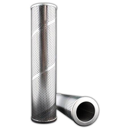 Behringer BETXW5A06A Replacement/Interchange Hydraulic Filter MF0063493